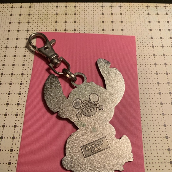 Sold - Picture 2 of 2